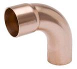  - Copper Tubing and Fittings